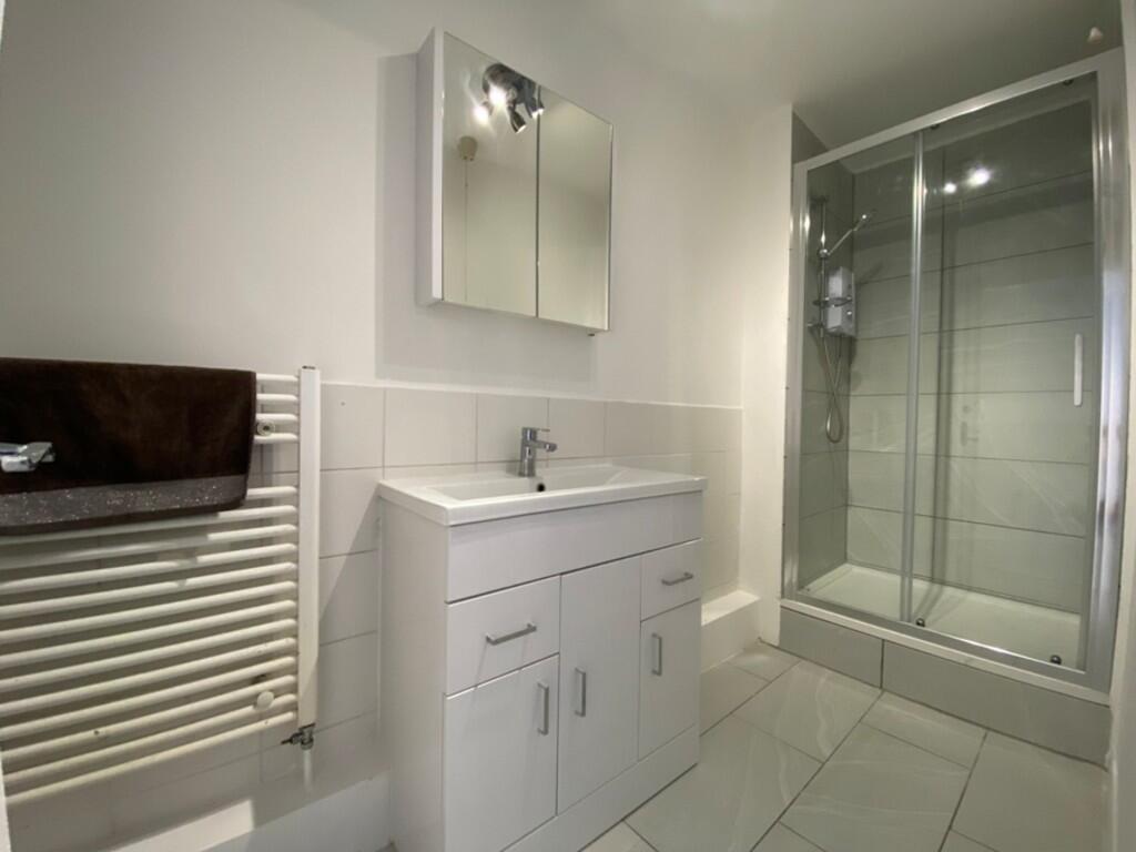 Additional image 8 of 44 Hylton Street