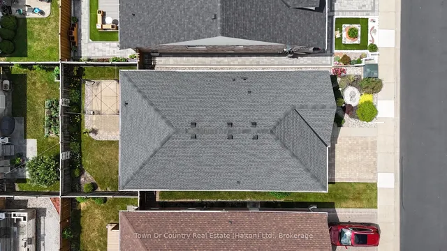 Additional image 47 of 258 Malick St