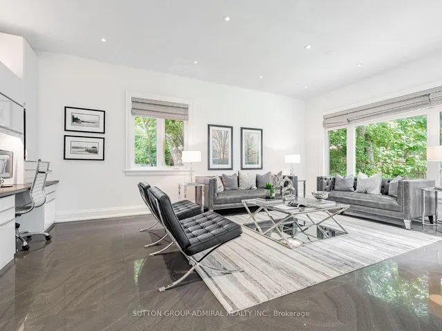 Additional image 10 of 11 Frontenac Ave