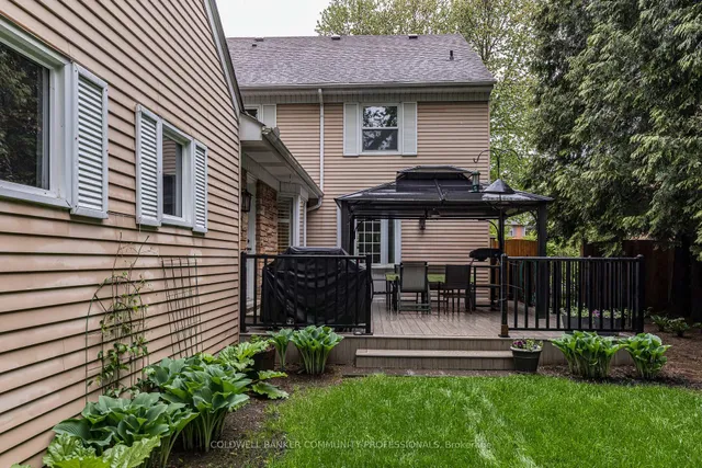 Additional image 38 of 134 Broad Leaf Cres