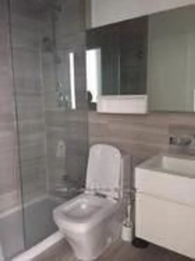 Additional image 7 of 45 Charles St Unit 5202