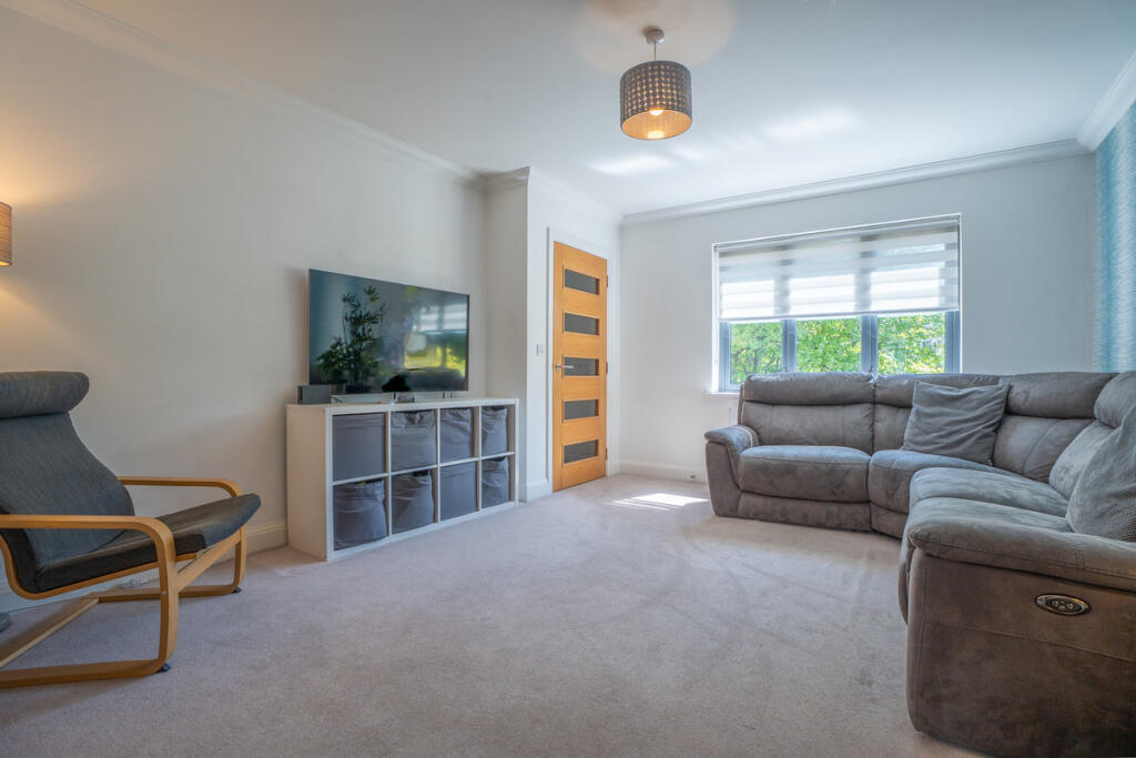 Additional image 20 of Mill Park View, Aberdeen, AB21