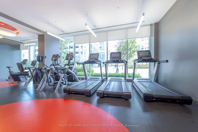 Additional image 12 of 20 Thomas Riley Rd Rd Unit 2309