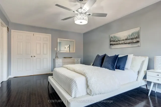 Additional image 22 of 77 Relton Circ