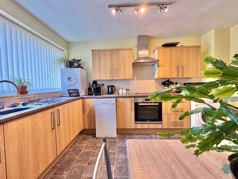 Additional image 9 of Beasley Grove, Great Barr, Birmingham B43 7HG