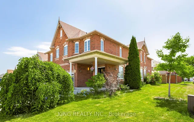 Additional image 48 of 161 Tiller Tr