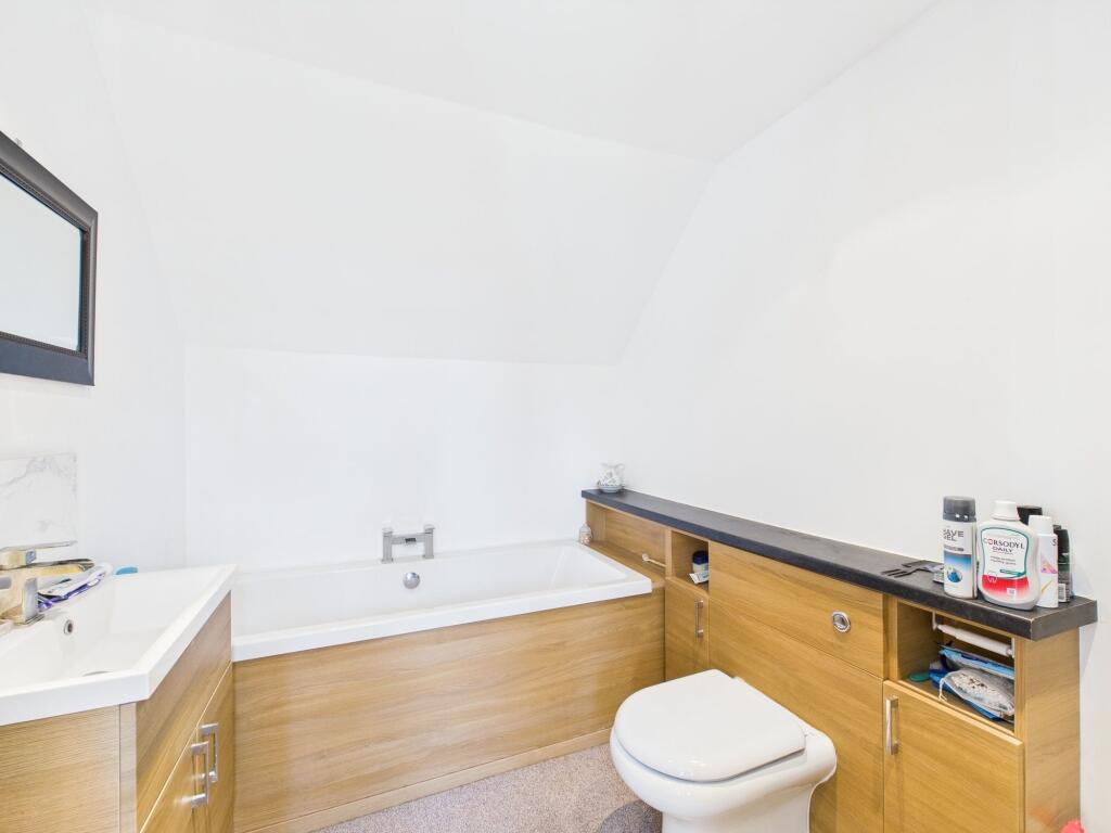 Additional image 15 of Maud, Peterhead, AB42