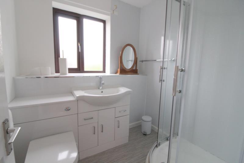 Additional image 11 of Knoll Croft, Ladywood, Birmingham