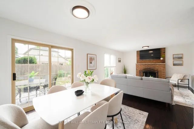 房产图片 14 - 12 Sutton Crt