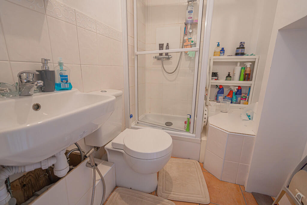 Additional image 17 of The Grange, Handsworth Wood