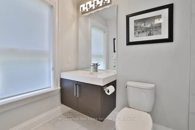 Additional image 29 of 182 Charnwood Dr