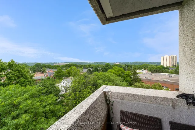 Additional image 13 of 40 Harrisford St Unit 608