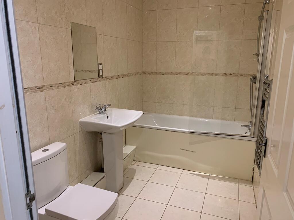 Additional image 4 of Mayfair House 1 Bed Furnished Apartment