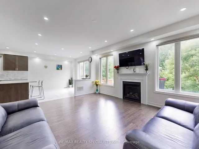 Additional image 16 of 48 Unwind Cres