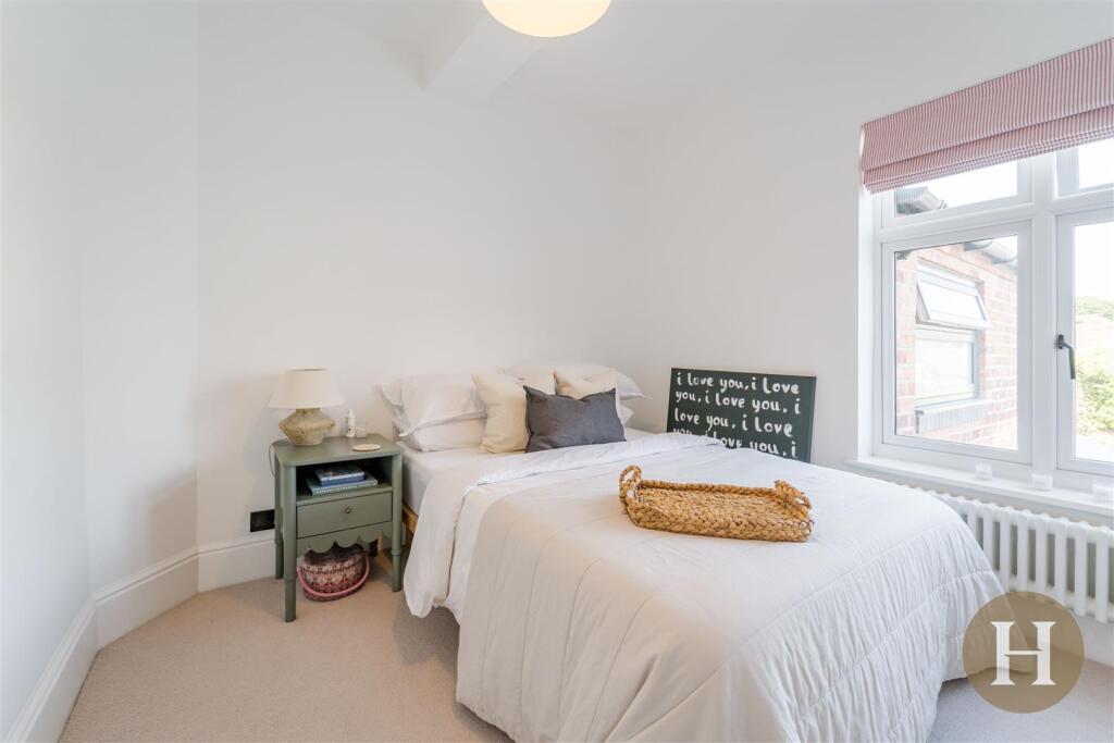 Additional image 33 of Regent Road, Harborne, Birmingham, B17