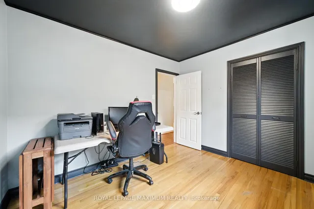 Additional image 23 of 80 Dellbrook Cres