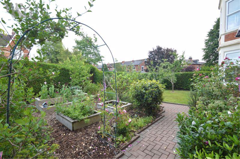 Additional image 50 of Orchard Road, Erdington, Birmingham