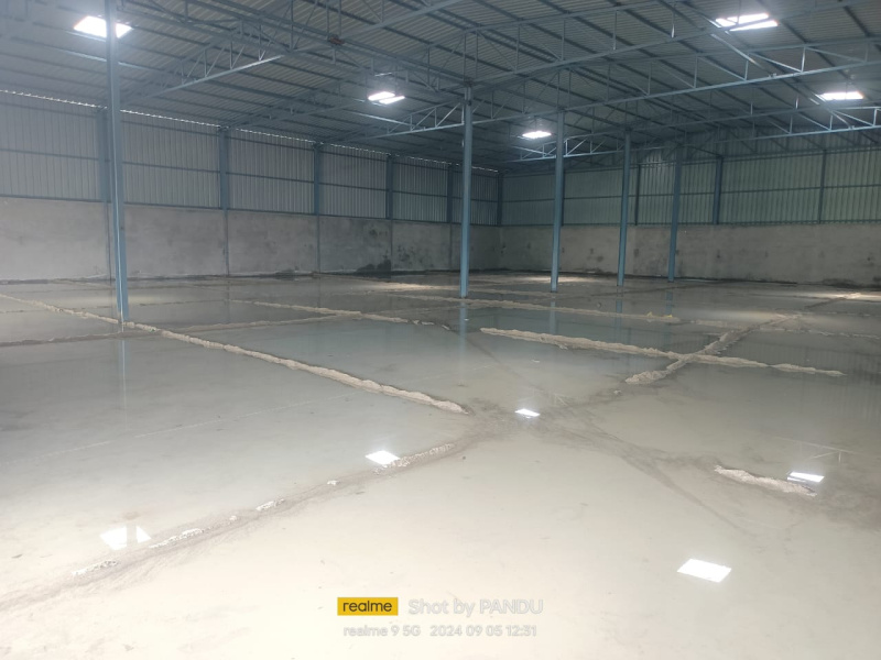 Additional image 3 of Kandukuru, Hyderabad