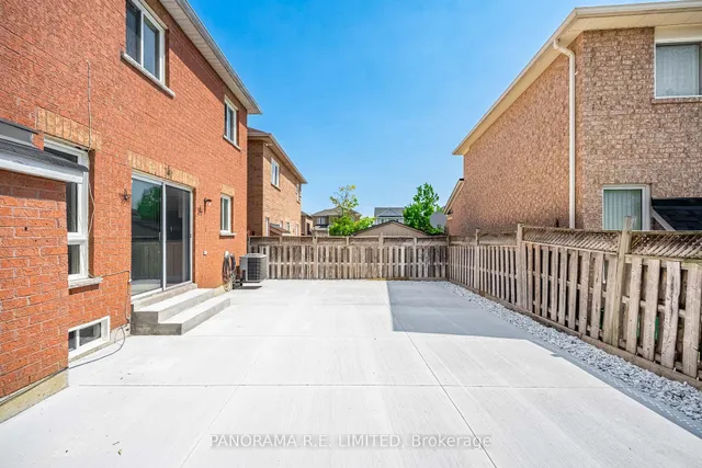 Additional image 33 of 31 Berries Dr