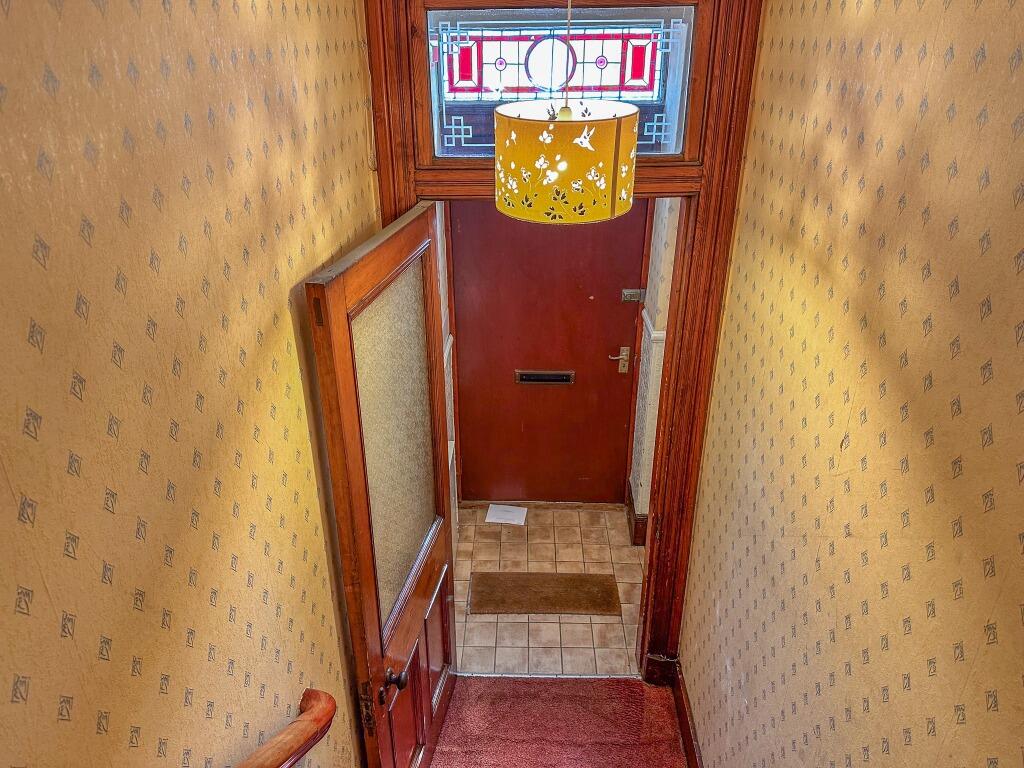 Additional image 17 of Bedford Place, Aberdeen, AB24