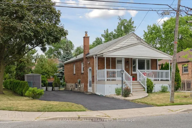 Additional image 4 of 14 Park St