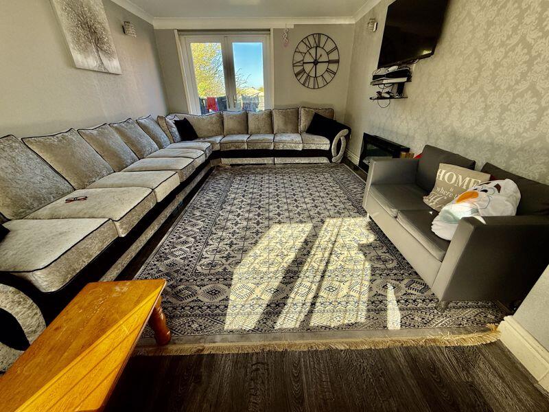 Additional image 5 of Chudleigh Road, Birmingham, B23 6HG