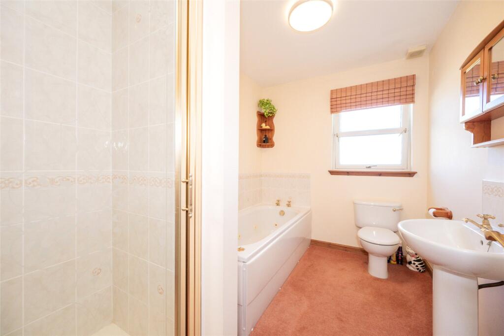 Additional image 16 of Birchdale, Birse, Aboyne, Aberdeenshire, AB34