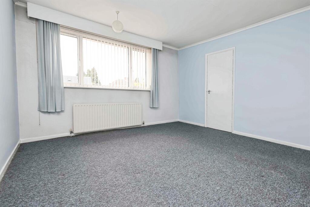 Additional image 8 of Bucklands End Lane, Birmingham