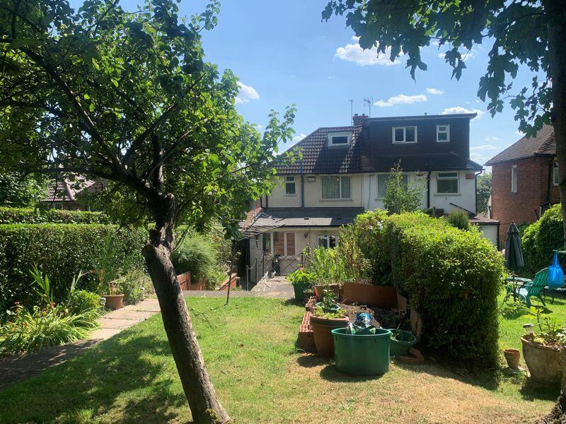 Additional image 13 of Rocky Lane, Birmingham