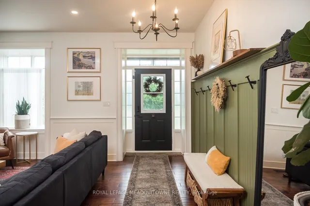 Additional image 5 of 10761 Guelph Line