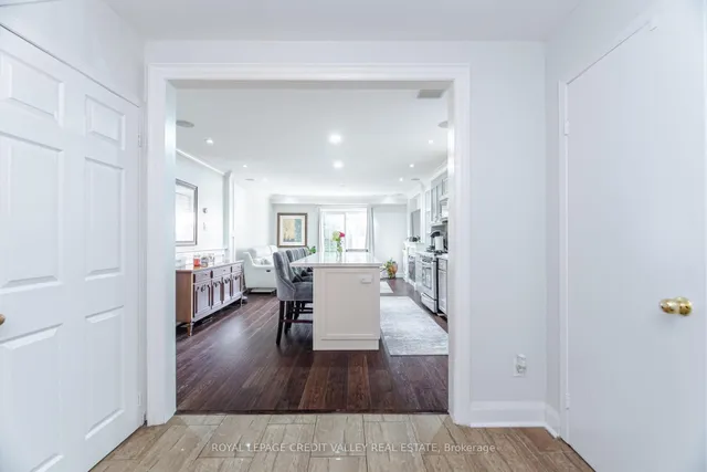 Additional image 8 of 32 Millstone Dr