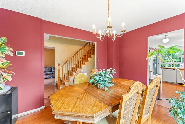 Additional image 17 of 34 Granby Crt