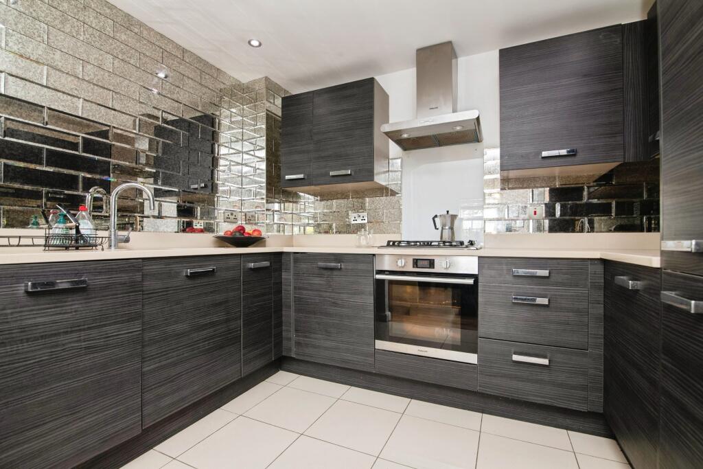 Additional image 4 of Duckery Wood Walk, Birmingham, B43