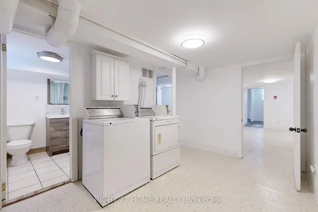 Additional image 42 of 656 Crawford St