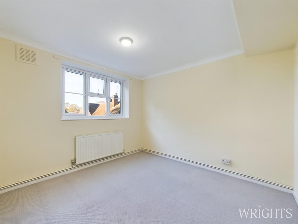 Additional image 4 of Stanborough Green, Welwyn Garden City