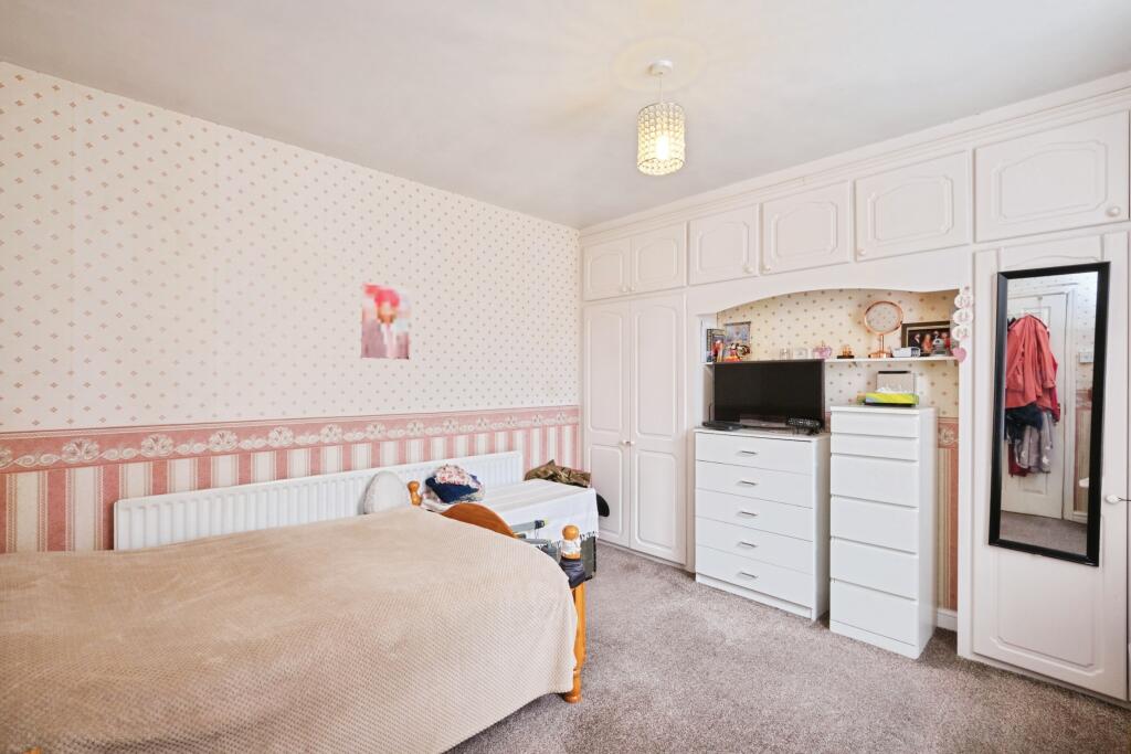 Additional image 16 of Cavendish Road, Birmingham, B16