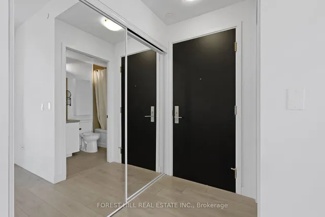 Additional image 22 of 8 Eglinton Ave Unit 4406
