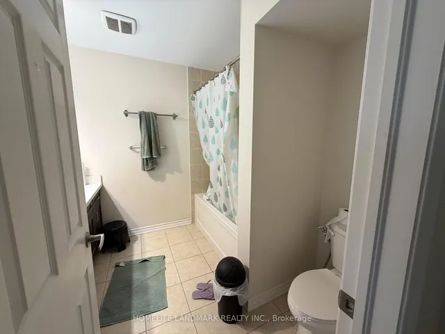 Additional image 12 of 1588 Gainer Cres