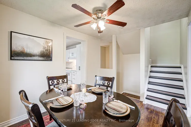 Additional image 5 of 25 Collinsgrove Rd Unit 109