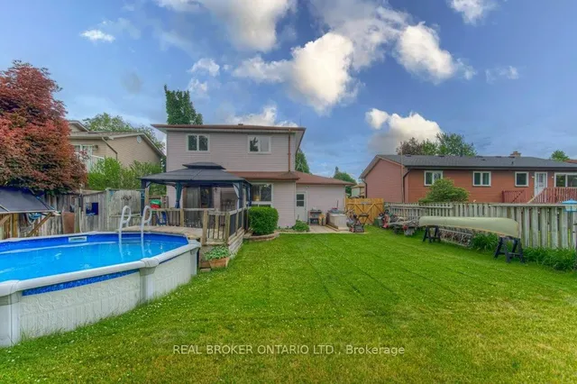 Additional image 45 of 889 Morley Ave