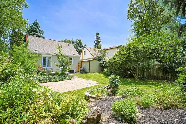 Additional image 30 of 76 Natal Ave