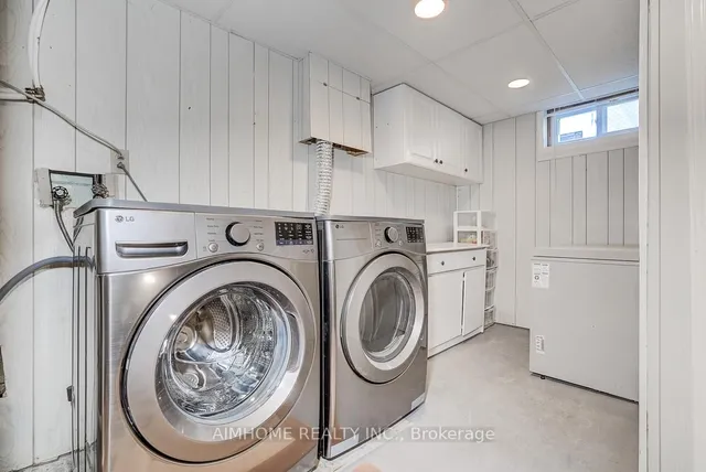 Additional image 46 of 238 KENT Cres