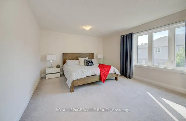 Additional image 29 of 43 Greyhawk St