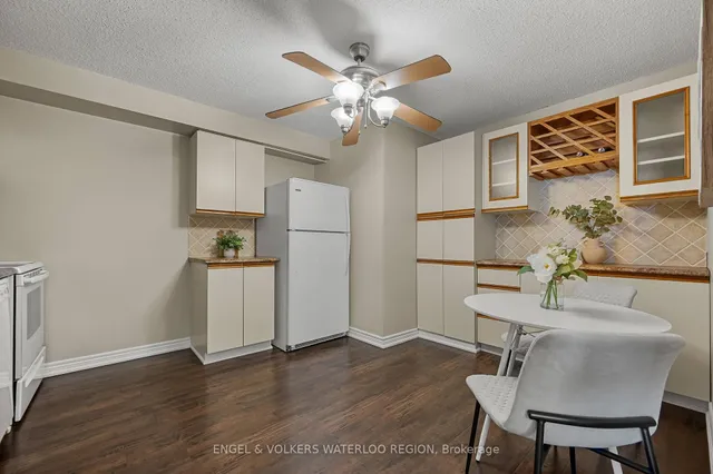 Additional image 14 of 55 Green Valley Dr Unit 1701