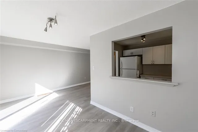 Additional image 8 of 626 Taylor Cres