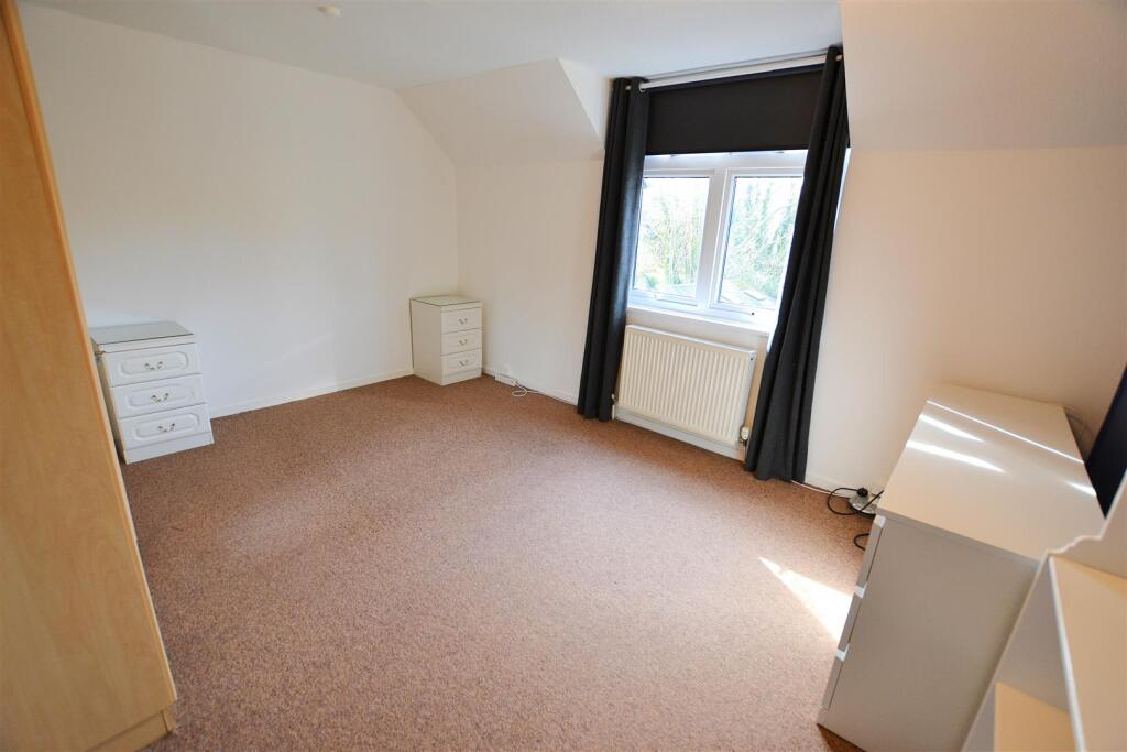 Additional image 13 of The Sidings, Ellenbrook, Hatfield