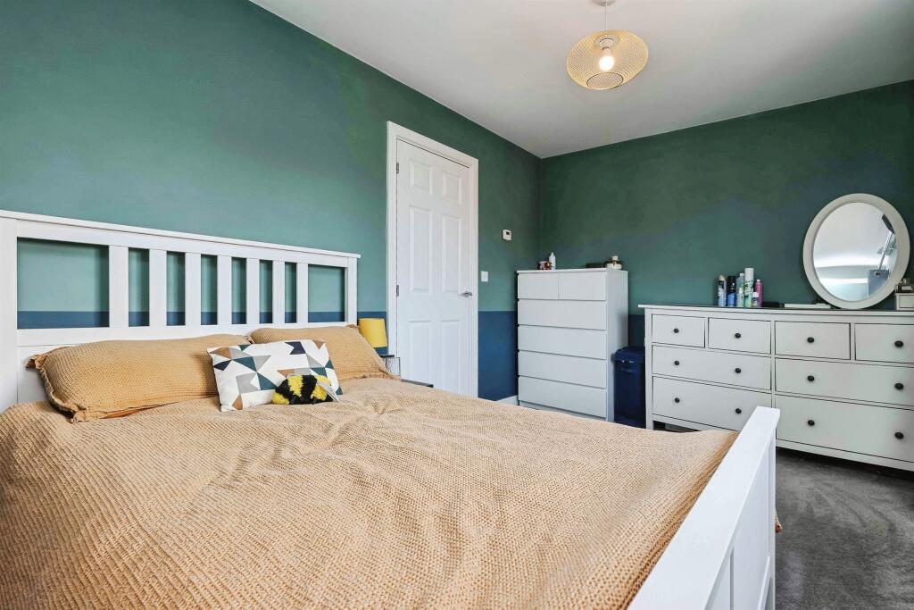 Additional image 10 of Dunkley Crescent, Fordbridge, BIRMINGHAM