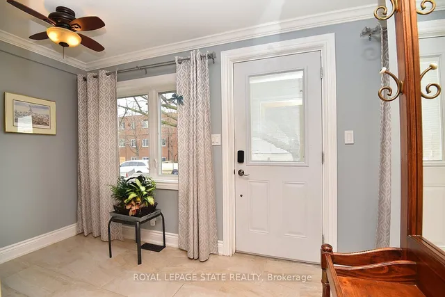 Additional image 7 of 293 Fairfield Ave