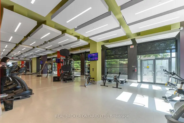 Additional image 20 of 55 Ann O'reilly Rd Unit 2210