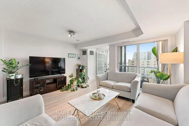 Additional image 5 of 8 York St Unit 911